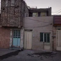 اجاره واحد70متری درشهرقائم|اجارهٔ خانه و ویلا|قم, شهر قائم|دیوار