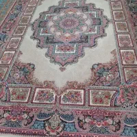 یک جفت ۹ متری در حدنو