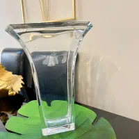 حراج تعدادی از لوازم منزل ارجینال