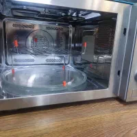 ماکروفر و ماکروویوهیوندای نوی نو