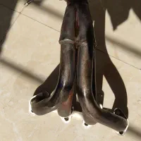 لوازم خودرو|قطعات یدکی و لوازم جانبی|اهواز, نبوت|دیوار