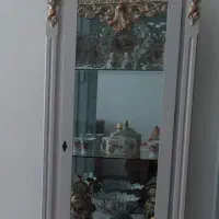 ویترین