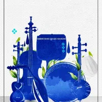 آموزش موسیقی،ویولن،کمانچه،تار،سنتور