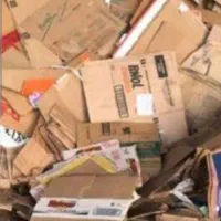 خریدوفروش ضایعات
