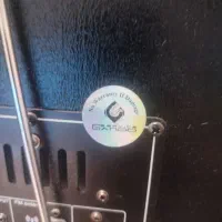 باند مکسیدر خانگی|سیستم صوتی خانگی|میاندوآب, |دیوار