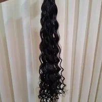 فروش انواع موی دم اسبی|زیورآلات و اکسسوری|بیرجند, |دیوار