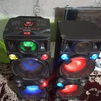 باند|سیستم صوتی خانگی|شریفآباد, |دیوار