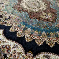 فرش ۱۲ متری(یک تخته)|فرش|تهران, شهرک استقلال|دیوار