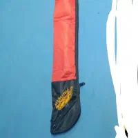 کیس بیلیارد