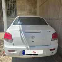 رانا پلاس ۱۴۰۳