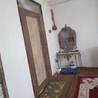 اپارتمان طبقه همکف به فروش میرسد|فروش آپارتمان|تبریز, |دیوار