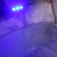 پراید صبا|خودرو سواری و وانت|داران, |دیوار