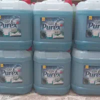 مایع لباسشویی ظرفشویی و دستشویی|مواد شوینده و دستمال کاغذی|قدس, شهرقدس|دیوار