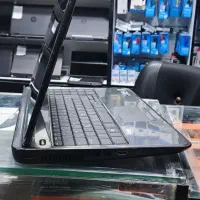 لپ تاپ dell 5010 اقتصادی با گرافیک مجزا|رایانه همراه|ساوه, |دیوار