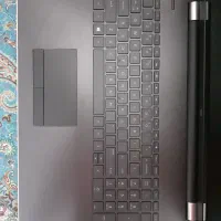 لپ تاپ اچ پی|رایانه همراه|کرج, دهقان ویلا|دیوار