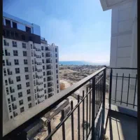 املاک فروشی