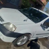 آل ۹۰ E2 مدل۹۶|خودرو سواری و وانت|رفسنجان, |دیوار