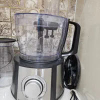 غذا ساز beem مدل multi fixx1300