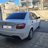 ساینا|خودرو سواری و وانت|خلخال, |دیوار