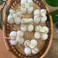 شمع|صنایع دستی و سایر لوازم تزئینی|شیراز, دلجو|دیوار