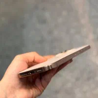 iphone 16 pro max|موبایل|سرخرود, |دیوار