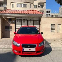 رانا 91 تیوفایو