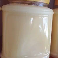 روغن حیوانی اعلا بشرط