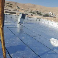 ایزوگام شرق مشهد ۶۷۳۶|خدمات پیشه و مهارت|صدرا-فارس, فاز ۱|دیوار