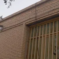 نصاب دوربین مداربسته|خدمات پیشه و مهارت|بندرعباس, |دیوار