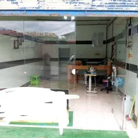 مغازه به متراژ ۲۹متر اجاره داده میشود|اجارهٔ مغازه و غرفه|اطاقور, |دیوار