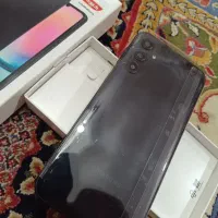 سامسونگ گلکسی A24 Galaxy واقعا نو|موبایل|تهران, چیتگر شمالی|دیوار