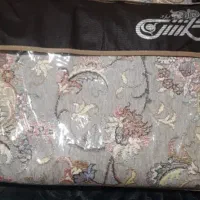 یک تخته روفرشی سوپر گلشن یزد۶متری نونو