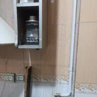 لوله کش گاز. جوشکارسیار. تعمیردرب برقی