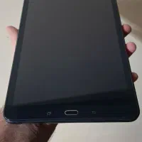 تبلت سامسونگ A6(T585)