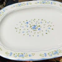 دیس آلمانی نو