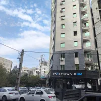 فروش-آپارتمان-اداری-طبقه-دوم