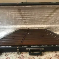 فروش سنتور مهر حامدی