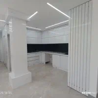 کابینت سجاد|خدمات پیشه و مهارت|کرمانشاه, |دیوار