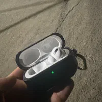 ایرپاد پرو اصل