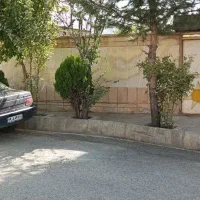 زمین مسکونی واقع در روستای سبدلو به متراژ ۱۱۲ متر|فروش زمین و ملک کلنگی|بانه, |دیوار