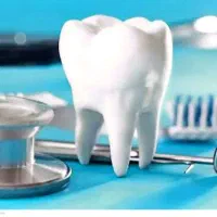 استخدام دستیار دندان پزشک