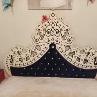 تخت خاب