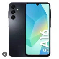 سامسونک مدل A07 A26 A16