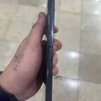 گوشی شیامی Redmi note 12pro 4G|موبایل|اسلام‌شهر, شهرک واوان|دیوار