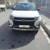 x33 کم کارکرد