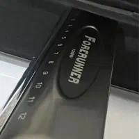 ساز دهنی  ۱۲ سوراخه کروماتیک|سازهای بادی|همدان, |دیوار