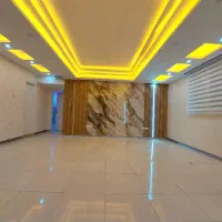 آپارتمان ۹۵ متری نوساز پارکینگ انباری|فروش آپارتمان|پرند, فاز ۶|دیوار