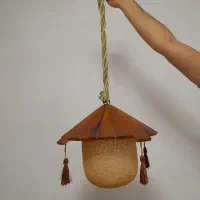 لوستر
