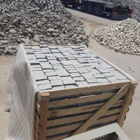 کوبیک منظم و نامنظم