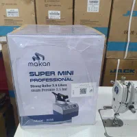 اتو بخار 3/۵ لیتری ایرانی با۶ماه گارانتی ترکایی|اتو و لوازم اتو|بروجرد, |دیوار